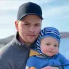 Daniel Martinsen - @danielmartinsen - TikTok