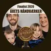Daniel Martinsen - @djsw5 - TikTok
