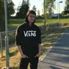 Daniel Martinsen - @danielmartinsen7 - TikTok