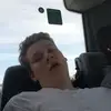 Daniel Martinsen - @user8479593412051 - TikTok