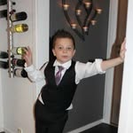 Daniel Martinsen - @d.martinsen.395 - Instagram