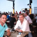 Daniel Martinsen - @daniel_mhdez - Instagram