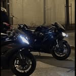 Daniel Martinsen - @daniel_martinsenn - Instagram