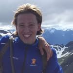 Daniel Martinsen - @jegheterdaniel - Instagram
