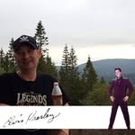 Daniel Martinsen - @car_entusiast73 - Instagram
