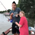 Daniel Martinsen - @danielm652 - Instagram