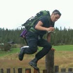 Daniel Martinsen Sagen - @baalkongen - Instagram