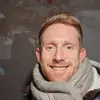 danielmartinsen80 - @danielmartinsen80 - TikTok
