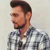 DanielMartinsen99 - @danielmartinsen99 - TikTok