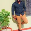 DanielMartinsen - @dickiwcaznz - TikTok
