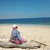 Daniel.Martinsen - @nstarjjfcwk - TikTok