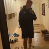 Daniel.Martinsen - @daniel.martinsen2 - TikTok