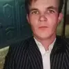 Daniel.Martinsen - @danielmartinsenbagoeahe - TikTok
