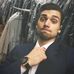 Nima Daniel Kazemi Martinsen - Facebook