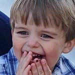 Daniel A Martinson - @weheartheroes - Instagram