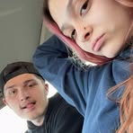 Daniel J Martinson - Facebook