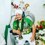 Daniel Martins - @daniel_martins_onire - Instagram