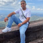 Daniel Martins - Facebook