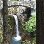 Daniel Martinson - @dsmartinson42 - Instagram