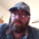 Daniel Martinson - @mdan42413 - Instagram