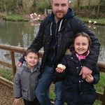 Daniel Martinson - @danielmartinson - Instagram