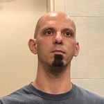 Daniel Martinson - @germandevil07 - Instagram