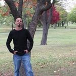 Daniel Martinson - @martinson_daniel - Instagram