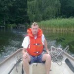 Daniel Martinson - @martinsondaniel - Instagram