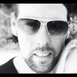 Daniel Martinson - @dannem75 - Instagram