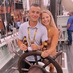 Daniel Martinson - @daniel.martinson - Instagram
