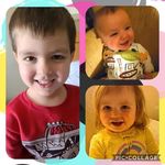 Daniel Martinson - @danmartinson51 - Instagram