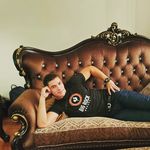 Daniel Martinson - @danimal.tranforms - Instagram