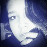 Daniel Martinson - @danielmartinson12 - Instagram