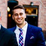Daniel Martinson - @danielmartins0n - Instagram