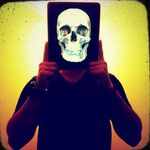 Daniel Martinson-Martinez - @johndanielmartinson - Instagram
