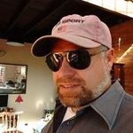 Daniel Martinsons - @danielmartinsons - Instagram
