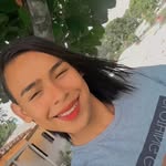 Daniel Corrêa - @daniel_martis16 - Instagram
