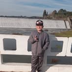 Daniel Martins - Facebook