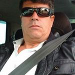 Daniel Martins - @daniel_martis - Instagram