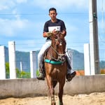 Daniel Martins Guedes - @danielmartis542 - Instagram