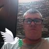 Daniel Martis551 - @danielmartis551 - TikTok