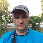 Daniel Martis - @martis7984 - Instagram