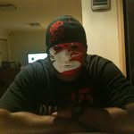 Daniel Martis - @i.am.big.dan - Instagram