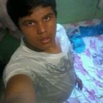 Daniel Martis - @martis_daniel - Instagram