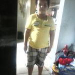 Daniel martis - @jesuseanor123 - Instagram