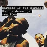 Daniel Martis - @daniel.martis.507464 - Instagram