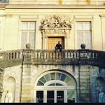 Daniel Martis - @daniel.m.2015 - Instagram
