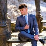 Daniel Martis - @martis.daniel9 - Instagram