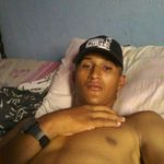Daniel Martis - @daniel.martis.7731 - Instagram