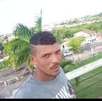 Daniel Martis - Facebook